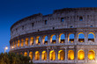 Photo: Rome 3 Rome 3