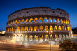 Photo: Rome 2 Rome 2