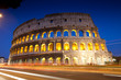 Photo: Rome Rome