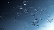 Video: Crystal Molecular Structure Crystal Molecular Structure