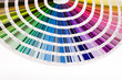 Colores