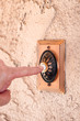 Doorbell