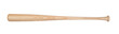 Baseball bat