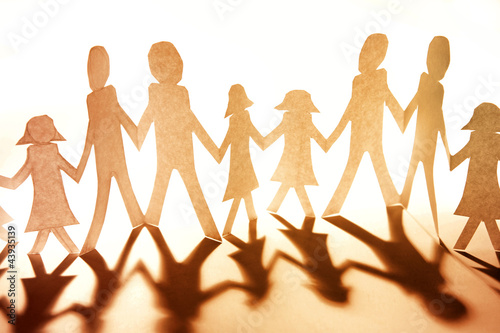 Photo: Family Family
