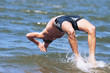 Foto: diver diver