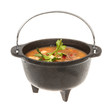 italian tomato soup