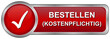Bestellen (Zahlungspflichtig)