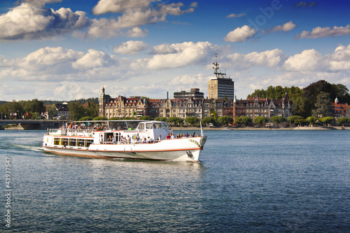 Photo: Bodensee Bodensee