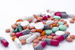 pills