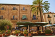 Foto: cefalù cefalù