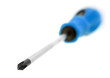 Screwdriver handle tool