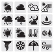 weather set