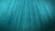Animation of river underwater