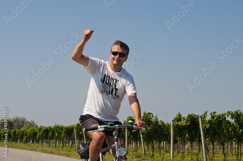Photo: Gesund leben Gesund leben