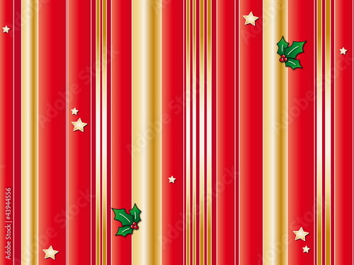 Illustration: christmas background christmas background