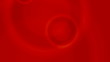 Roter Hintergrund