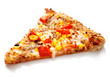 slice of pizza
