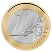 Euro