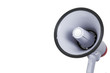 Megaphone
