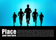 Marathon