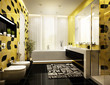 Bathroom 9