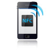 NFC - Near Field Communication