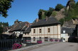 Ségur-le-château (Corrèze)