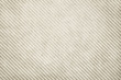 Grunge striped paper texture with copy space
