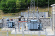 Centrale elettrica