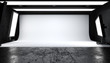 Illustration: Studio Studio