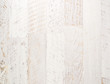 Vintage background
