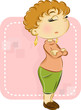 Sulk