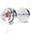 Doping