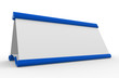 Nameplate