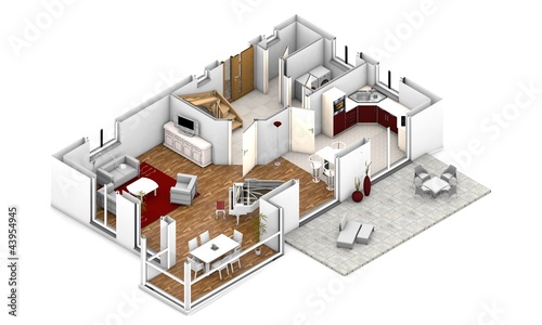 Fototapete 3d grundriss perspektive - Dreidimensional • PIXERS.de Grundriss einfamilienhaus modern 3d
Grundriss einfamilienhaus modern 3d
Fototapete 3d grundriss perspektive - Dreidimensional • PIXERS.de