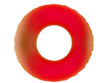 Photo: schwimmring schwimmring
