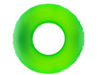 Illustration: schwimmring schwimmring