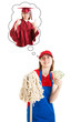Photo: Saving Money For College Saving Money For College