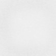 white fabric background with subtle canvas texture