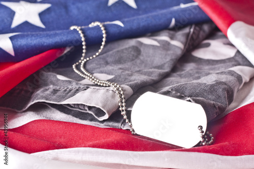 Photo: U.S. Veteran Memorial U.S. Veteran Memorial