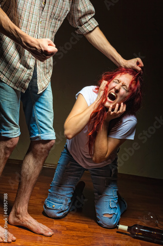 Photo: Stop! Stop!