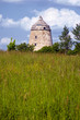 Foto: alte Mühle zwischen Zeitz und Zwenkau alte Mühle zwischen Zeitz und Zwenkau