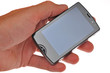 smartfon