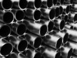 Tubes