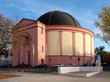 Ludwigskirche  in  Darmstadt