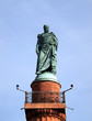 Ludwigsmonument