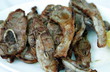 Cotelettes d'agneau
