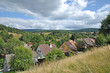 Urlaubsort Altenau im Harz