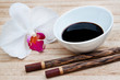 Foto: Asia food Asia food