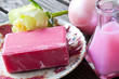 Rosen - Kosmetik